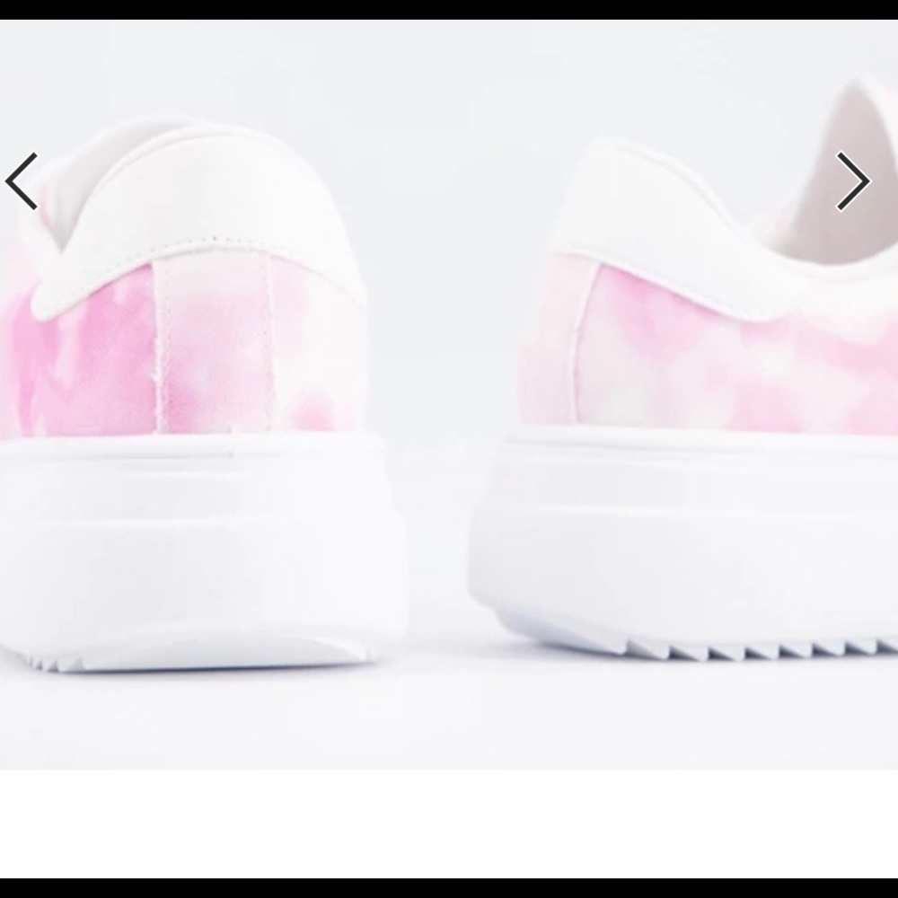 ASOS DESIGN sneakers - Picture 5 of 10